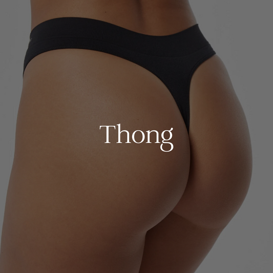 Thong